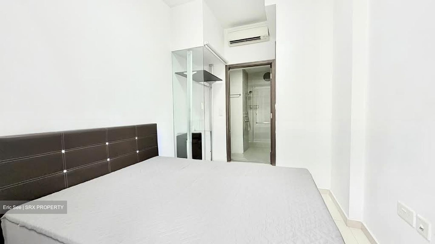 Suites 28 (D14), Apartment #555507571